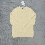 2025年12月1日秋冬新作DIORニット高品質人気商品/LDF工場