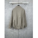 2025年12月1日秋冬新作MIU MIUジャケット高品質人気商品/LDF工場