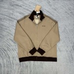 2025年12月1日秋冬新作MIU MIU高品質人気商品/LDF工場