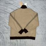 2025年12月1日秋冬新作MIU MIU高品質人気商品/LDF工場