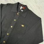 2025年12月1日秋冬新作VERSACEニット高品質人気商品/LDF工場