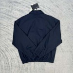 2025年12月1日秋冬新作PRADAジャケット高品質人気商品/LDF工場