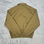 2025年12月1日秋冬新作PRADAジャケット高品質人気商品/LDF工場