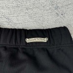 2025年12月1日秋冬新作Chrome hearts ズボン高品質人気商品/LDF工場