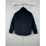 2025年12月1日秋冬新作Monclerジャケット高品質人気商品/LDF工場