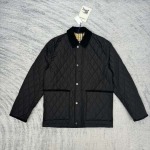 2025年12月1日秋冬新作Burberryジャケット高品質人気商品/LDF工場