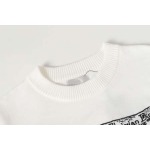 2025年12月1日秋冬新作Dior  セーター高品質人気商品/LDF工場