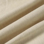 2025年12月1日秋冬新作Pradaシャツ高品質人気商品/LDF工場