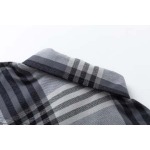 2025年12月1日秋冬新作Louis Vuittonシャツ高品質人気商品/LDF工場