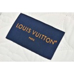 2025年12月1日秋冬新作Louis vuitton綿の服高品質人気商品/LDF工場