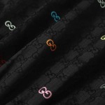 2025年12月1日秋冬新作Gucciジャケット高品質人気商品/LDF工場