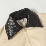 2025年12月1日秋冬新作BOTTEGA VENETAジャケット高品質人気商品/LDF工場