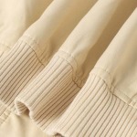 2025年12月1日秋冬新作BOTTEGA VENETAジャケット高品質人気商品/LDF工場