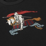 2025年12月1日秋冬新作Burberryスウェット高品質人気商品/LDF工場