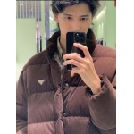 2025年12月1日秋冬新作Prada高品質人気商品/LDF工場