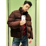 2025年12月1日秋冬新作Prada高品質人気商品/LDF工場