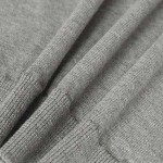 2025年12月1日秋冬新作Gucciセーター高品質人気商品/LDF工場