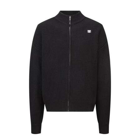 2025年12月1日秋冬新作Celineカーディガンのコート...