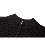 2025年12月1日秋冬新作Celineカーディガンのコート高品質人気商品/LDF工場