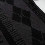 2025年12月1日秋冬新作Balenciagaセーター高品質人気商品/LDF工場