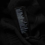 2025年12月1日秋冬新作Balenciagaセーター高品質人気商品/LDF工場