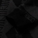 2025年12月1日秋冬新作Balenciagaセーター高品質人気商品/LDF工場