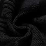 2025年12月1日秋冬新作Balenciagaセーター高品質人気商品/LDF工場