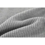 2025年12月1日秋冬新作Celineセーター高品質人気商品/LDF工場