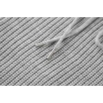 2025年12月1日秋冬新作Celineセーター高品質人気商品/LDF工場