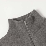 2025年12月1日秋冬新作Celineセーター高品質人気商品/LDF工場