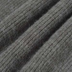 2025年12月1日秋冬新作Dior ニット高品質人気商品/LDF工場