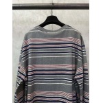 2025年12月1日秋冬新作Miu Miu長袖高品質人気商品/LDF工場