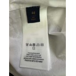 2025年12月1日秋冬新作LOUIS VUITTONシャツ高品質人気商品/LDF工場