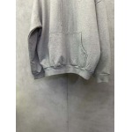 2025年12月1日秋冬新作aloスウェット高品質人気商品/LDF工場