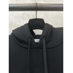 2025年12月1日秋冬新作aloスウェット高品質人気商品/LDF工場