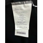 2025年12月1日秋冬新作aloスウェット高品質人気商品/LDF工場