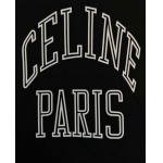2025年12月1日秋冬新作Celineスウェット高品質人気商品/LDF工場