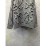 2025年12月1日秋冬新作Loeweセーター高品質人気商品/LDF工場