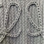 2025年12月1日秋冬新作Loeweセーター高品質人気商品/LDF工場