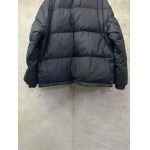 2025年12月1日秋冬新作 MIU MIUダウンジャケット高品質人気商品/LDF工場