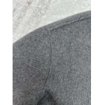 2025年12月1日秋冬新作Acneジャケット高品質人気商品/LDF工場