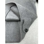 2025年12月1日秋冬新作Acneジャケット高品質人気商品/LDF工場