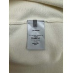 2025年12月1日秋冬新作Dior ニット高品質人気商品/LDF工場