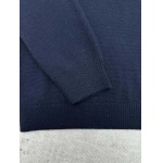 2025年12月1日秋冬新作Gucci高品質人気商品/LDF工場