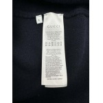 2025年12月1日秋冬新作Gucci高品質人気商品/LDF工場