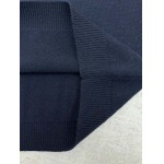 2025年12月1日秋冬新作Gucci高品質人気商品/LDF工場