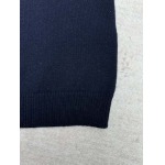 2025年12月1日秋冬新作Gucci高品質人気商品/LDF工場