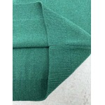 2025年12月1日秋冬新作Gucci高品質人気商品/LDF工場