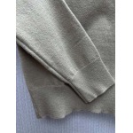2025年12月1日秋冬新作Burberryニット高品質人気商品/LDF工場