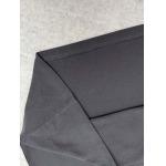 2025年12月1日秋冬新作Guccitシャツ高品質人気商品/LDF工場